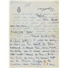 Image 1 : Prince George, Duke of Kent