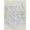 Image 2 : Prince George, Duke of Kent