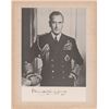 Image 1 : Mountbatten of Burma