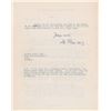 Image 2 : Ian Fleming
