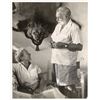 Image 2 : Mary Hemingway