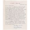 Image 3 : Mary Hemingway
