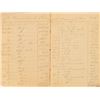 Image 2 : Francis Scott Key