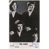Image 1 : The Kinks