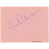 Image 1 : Roy Orbison