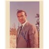Image 1 : Sean Connery