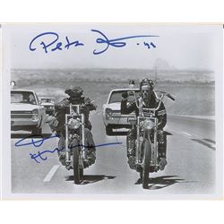 Easy Rider