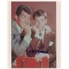 Image 1 : Dean Martin and Jerry Lewis