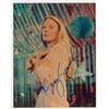 Image 1 : Sissy Spacek