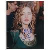 Image 1 : Kate Winslet
