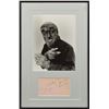Image 1 : Lon Chaney, Jr