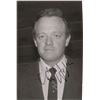 Image 1 : Van Heflin