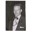 Image 1 : Charlton Heston