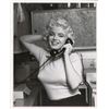 Image 1 : Marilyn Monroe