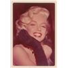 Image 1 : Marilyn Monroe