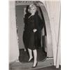Image 1 : Marilyn Monroe