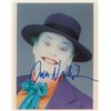 Image 1 : Jack Nicholson