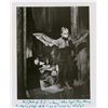 Image 1 : Wizard of Oz: Margaret Hamilton