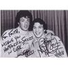 Image 2 : Ray 'Boom Boom' Mancini