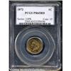 Image 1 : 1872[1C] PR65 Red PCGS.