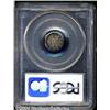Image 2 : 1860[3CS] PR64 PCGS.