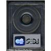 Image 2 : 1862[3CS] PR64 PCGS.