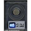 Image 2 : 1874[3CN] PR65 PCGS.