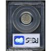 Image 2 : 1887[3CN] PR65 PCGS.