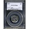 Image 1 : 1937[5C] PR66 PCGS.