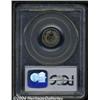 Image 2 : 1871[H10C] PR66 Cameo PCGS.