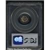 Image 2 : 1872[H10C] PR65 Cameo PCGS.