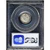 Image 2 : 1878[10C] MS66 PCGS.