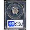 Image 2 : 1872[10C] PR64 Cameo PCGS.