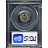 Image 2 : 1876[10C] PR64 Cameo PCGS.