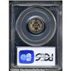 Image 2 : 1882[10C] PR64 Cameo PCGS.