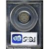 Image 2 : 1887[10C] PR65 Cameo PCGS.