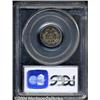 Image 2 : 1891[10C] PR65 Cameo PCGS.