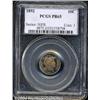 Image 1 : 1892[10C] PR65 PCGS.