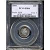 Image 1 : 1894[10C] PR64 PCGS.