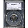 Image 1 : 1895[10C] PR64 PCGS.