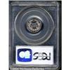 Image 2 : 1901[10C] PR64 Cameo PCGS.