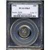 Image 1 : 1902[10C] PR65 PCGS.