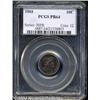 Image 1 : 1903[10C] PR64 PCGS.