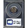 Image 2 : 1903[10C] PR64 PCGS.