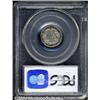 Image 2 : 1905[10C] PR65 PCGS.