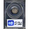 Image 2 : 1907[10C] PR65 Cameo PCGS.