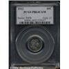 Image 1 : 1912[10C] PR64 Cameo PCGS.