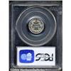 Image 2 : 1913[10C] PR64 Cameo PCGS.