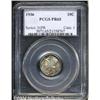 Image 1 : 1936[10C] PR65 PCGS.