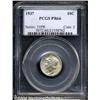 Image 1 : 1937[10C] PR66 PCGS.